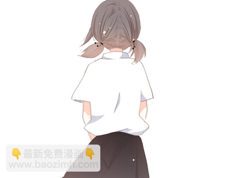 第22话 刻意解释反而容易误会145