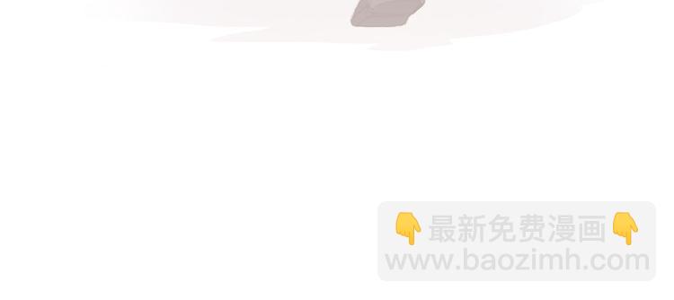 第22话 刻意解释反而容易误会147