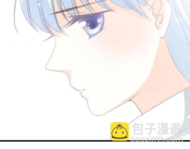 第22话 刻意解释反而容易误会164