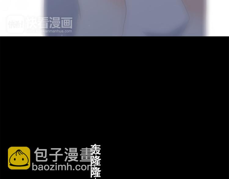 第22话 刻意解释反而容易误会185