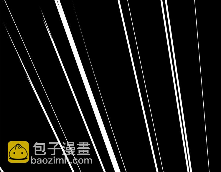 第22话 刻意解释反而容易误会188