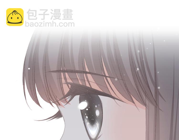第22话 刻意解释反而容易误会63