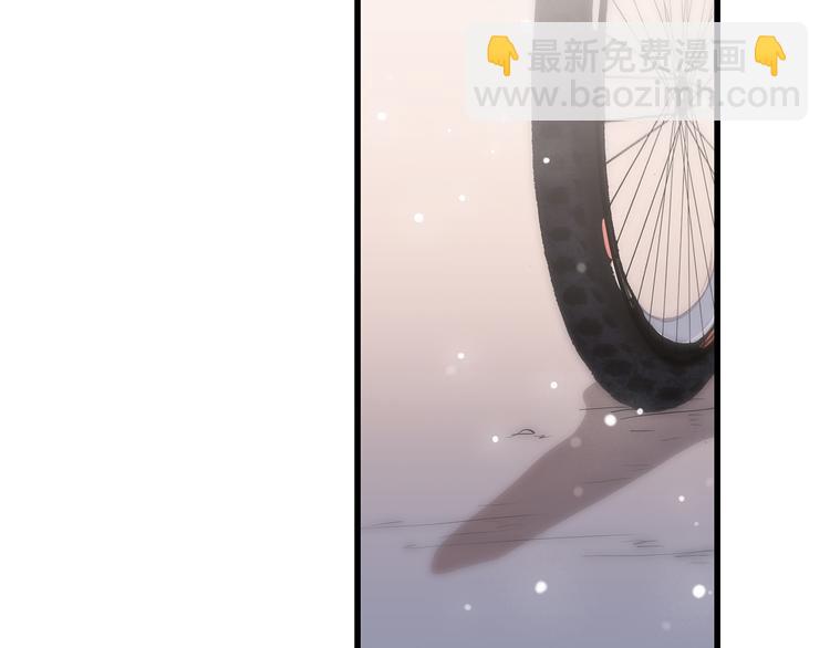 第22话 刻意解释反而容易误会86