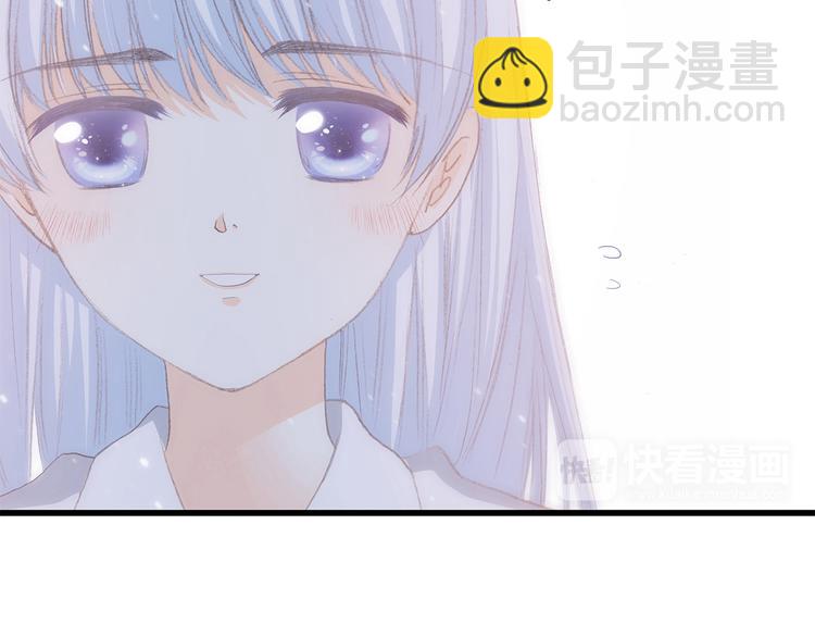 第22话 刻意解释反而容易误会9