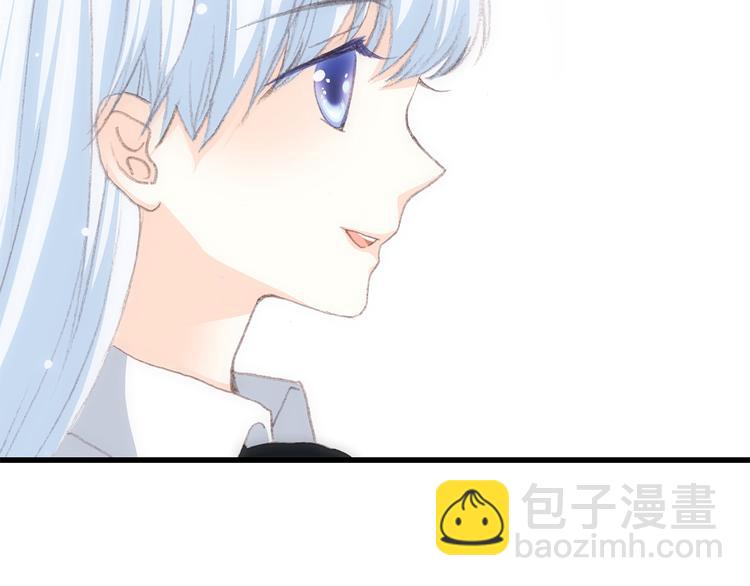 第22话 刻意解释反而容易误会97