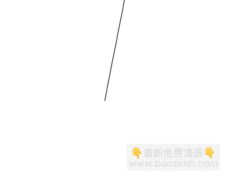 第23话 是她轻易地夺走我的一切111