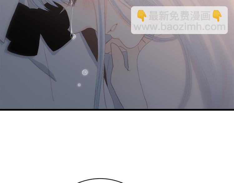 第23话 是她轻易地夺走我的一切115