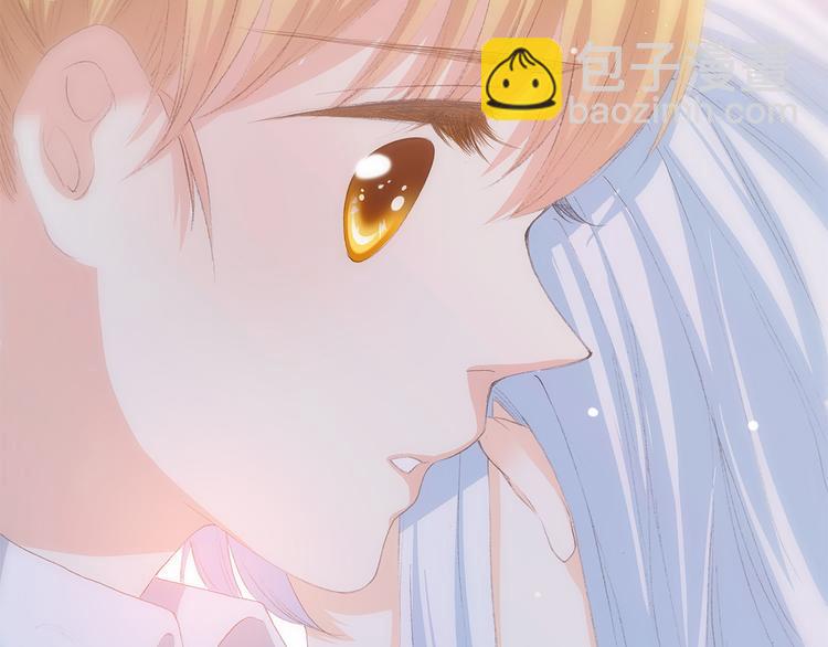 第23话 是她轻易地夺走我的一切117