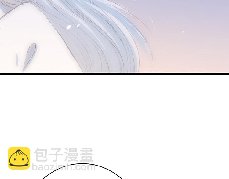 第23话 是她轻易地夺走我的一切122