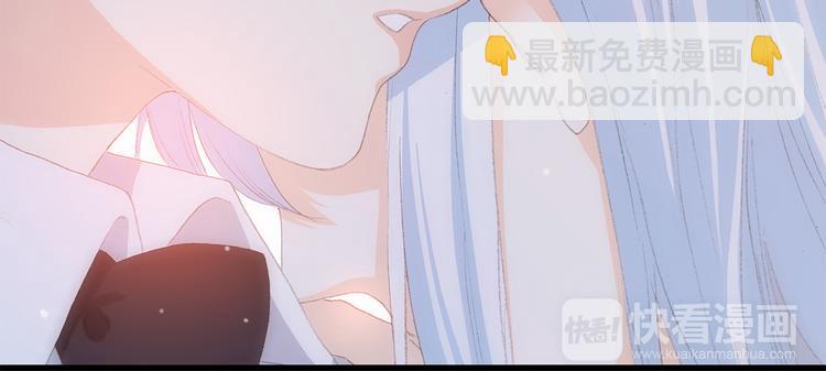 第23话 是她轻易地夺走我的一切124