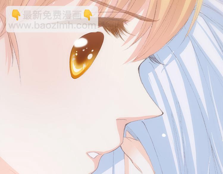 第23话 是她轻易地夺走我的一切128
