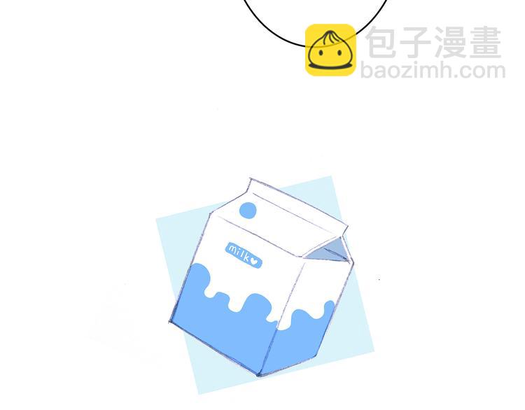 第23话 是她轻易地夺走我的一切134