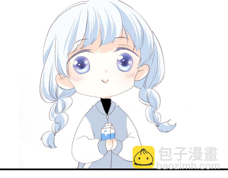 第23话 是她轻易地夺走我的一切148