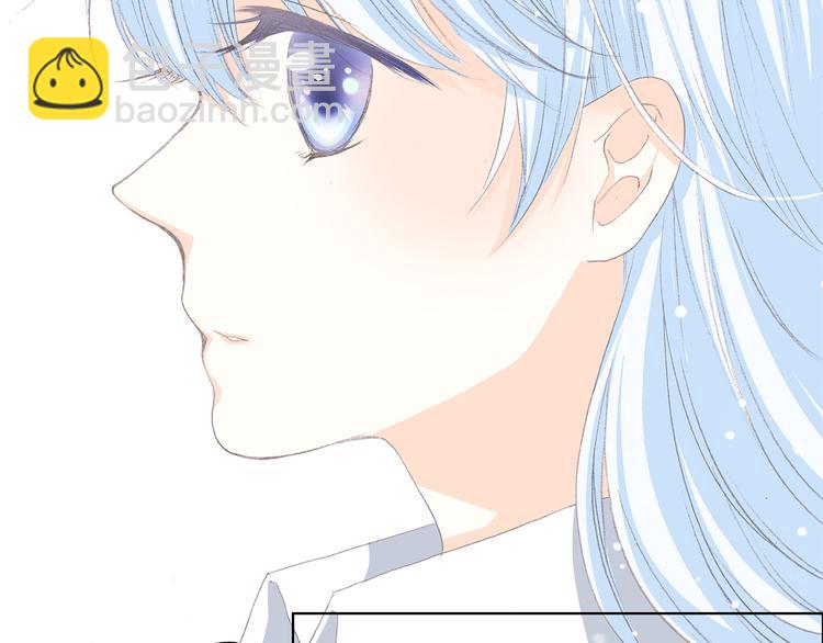 第23话 是她轻易地夺走我的一切28