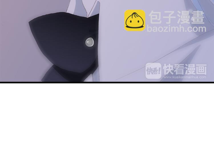 第23话 是她轻易地夺走我的一切32