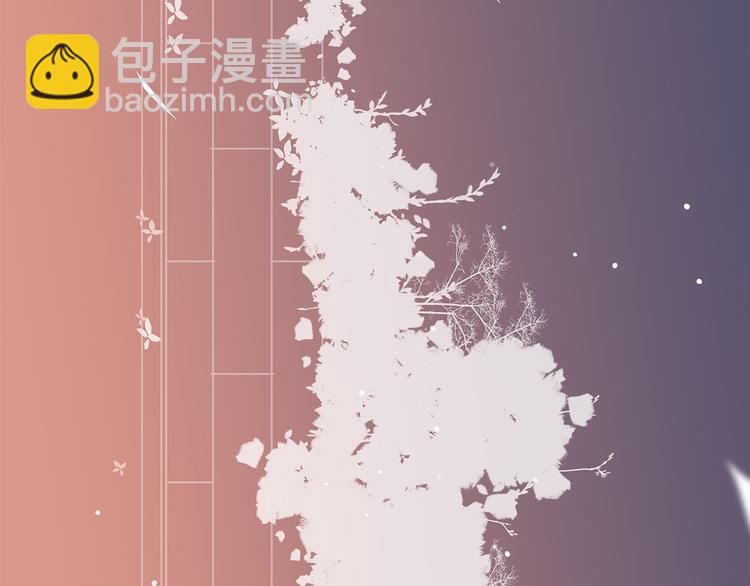 第23话 是她轻易地夺走我的一切37