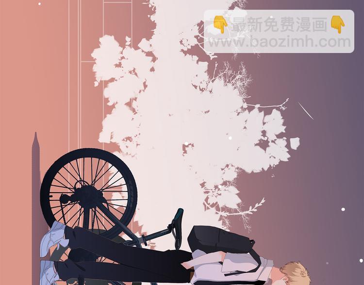 第23话 是她轻易地夺走我的一切38