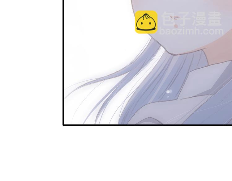 第23话 是她轻易地夺走我的一切45