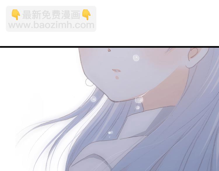 第23话 是她轻易地夺走我的一切49
