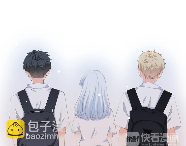 第23话 是她轻易地夺走我的一切51