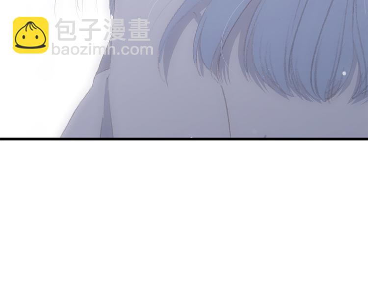 第23话 是她轻易地夺走我的一切54