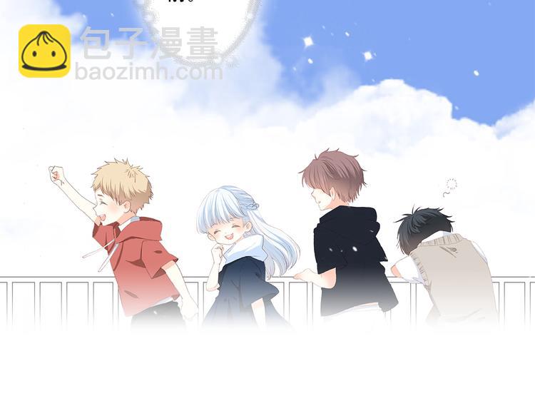 第23话 是她轻易地夺走我的一切60