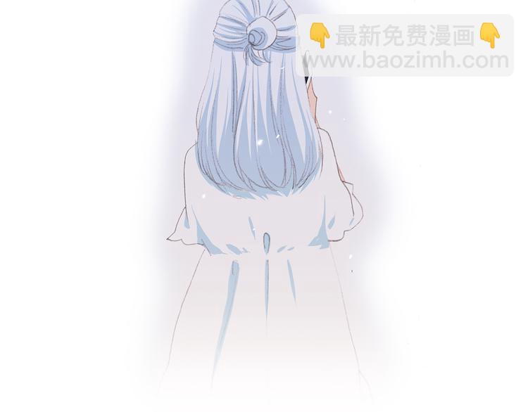第23话 是她轻易地夺走我的一切66