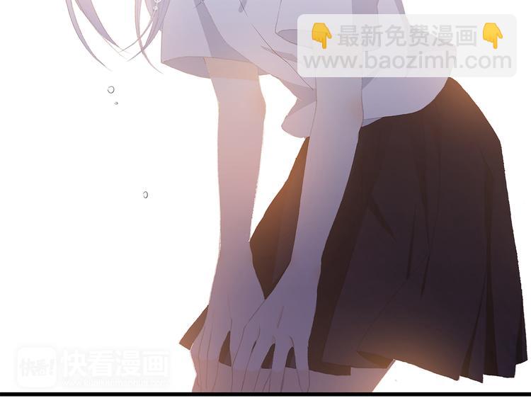 第23话 是她轻易地夺走我的一切71