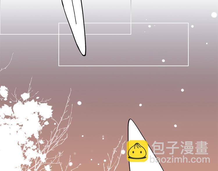 第23话 是她轻易地夺走我的一切74