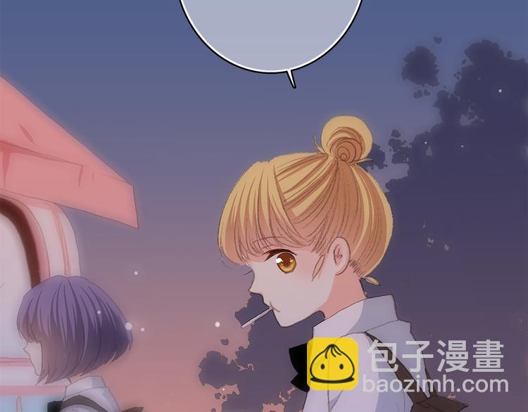 第23话 是她轻易地夺走我的一切77