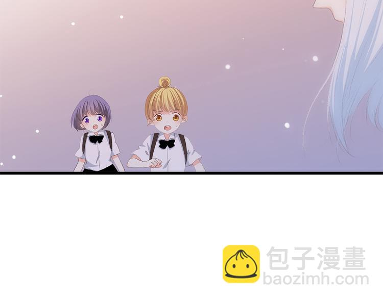 第23话 是她轻易地夺走我的一切92