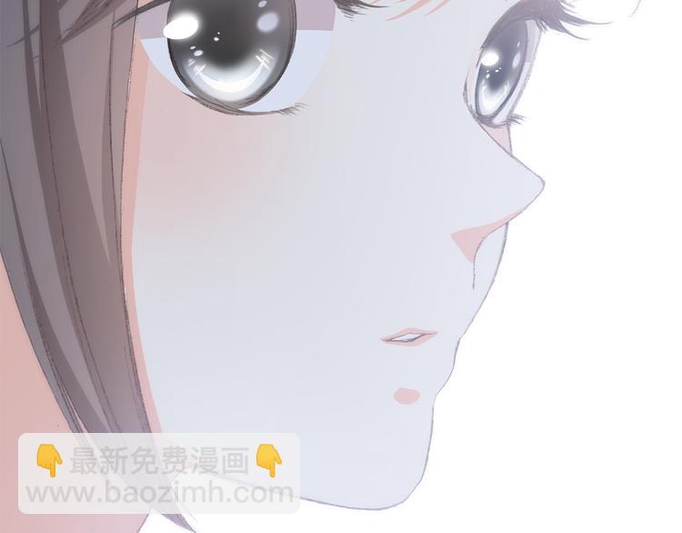 第25话 江应怜旁边的女生真恶心38