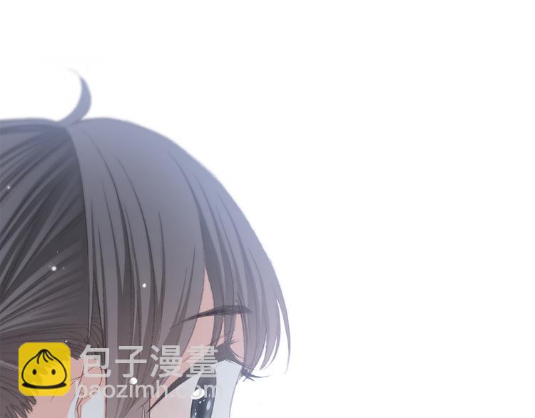 第25话 江应怜旁边的女生真恶心77