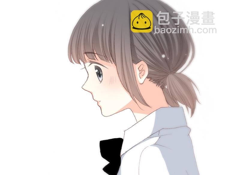 第26话上 “不（吃）许（醋）走（了）”40