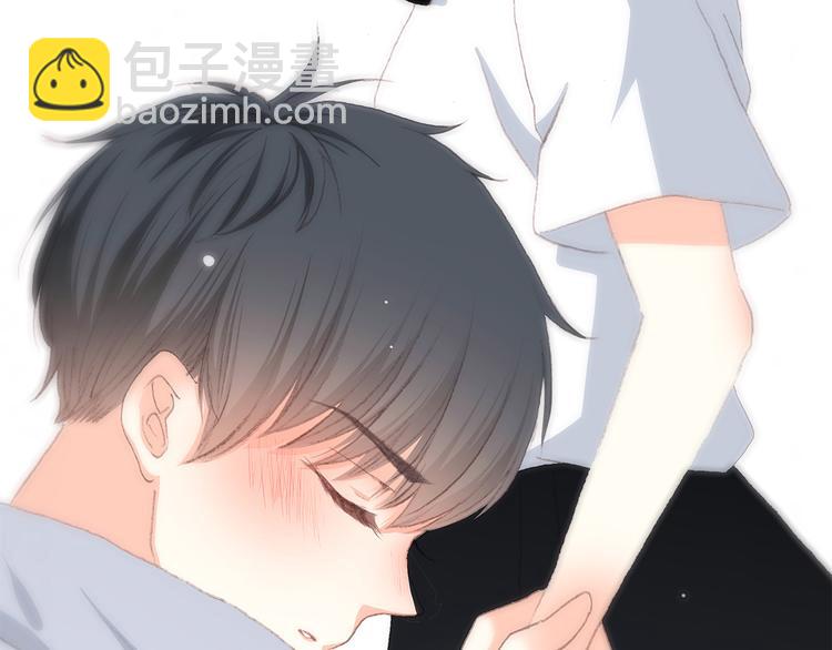 第26话上 “不（吃）许（醋）走（了）”41