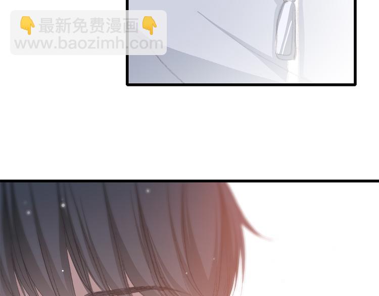第26话上 “不（吃）许（醋）走（了）”46