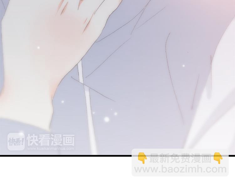 第26话上 “不（吃）许（醋）走（了）”63
