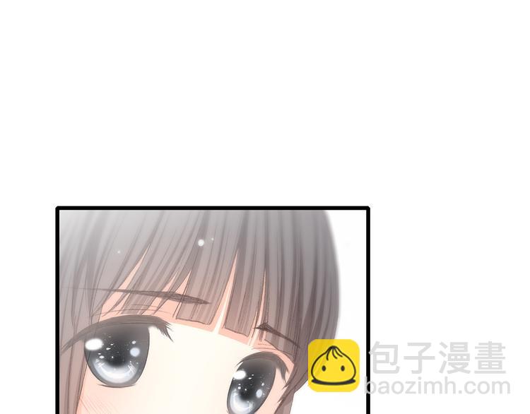 第26话上 “不（吃）许（醋）走（了）”7