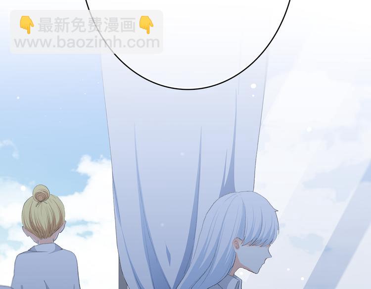 第27话上 流言还在继续38