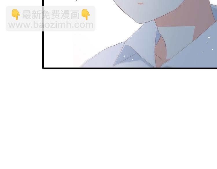 第27话上 流言还在继续63