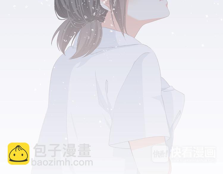第27话下 跟我走32