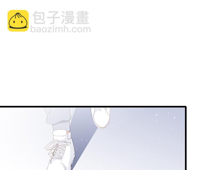 第27话下 跟我走42