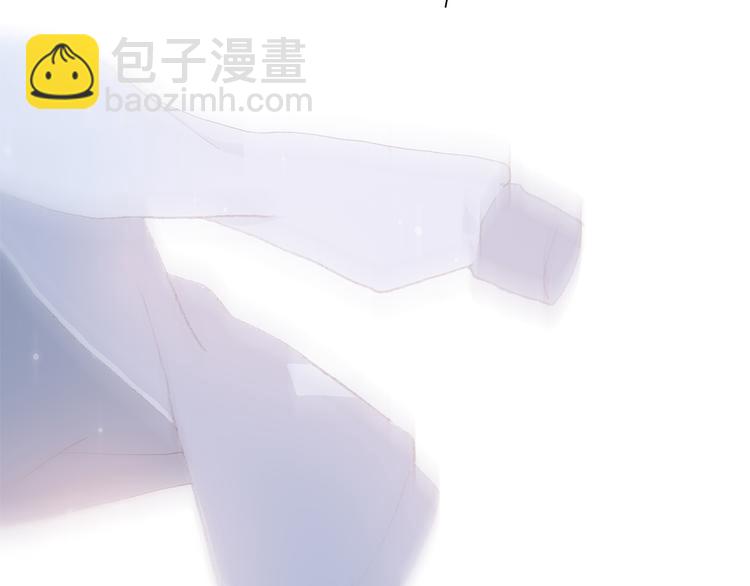 第27话下 跟我走45