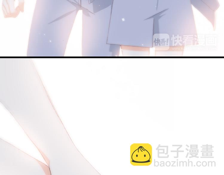 第27话下 跟我走49