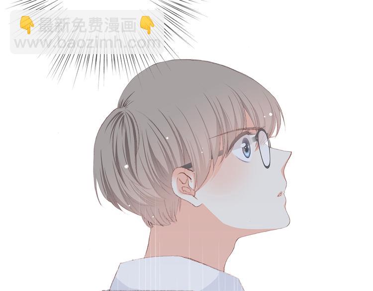 第27话下 跟我走65