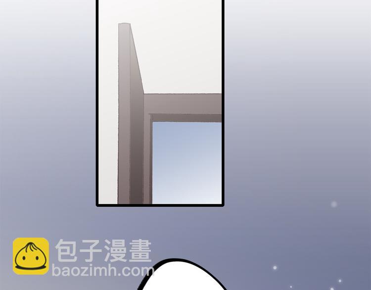 第28话 一定要找出幕后凶手16