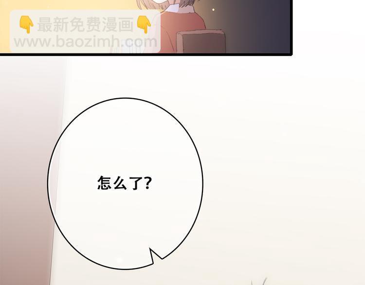 第29话上 拍照前千万别剪刘海！！！！2