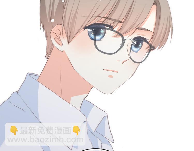 第29话上 拍照前千万别剪刘海！！！！21