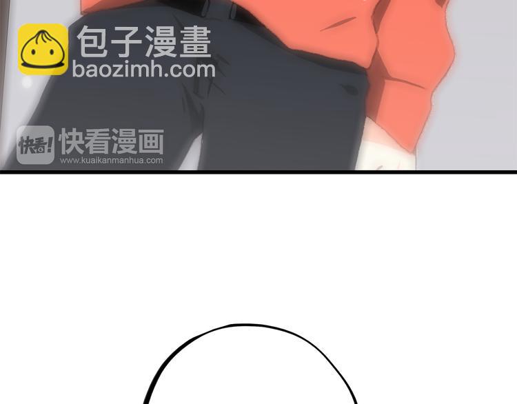 第29话上 拍照前千万别剪刘海！！！！5