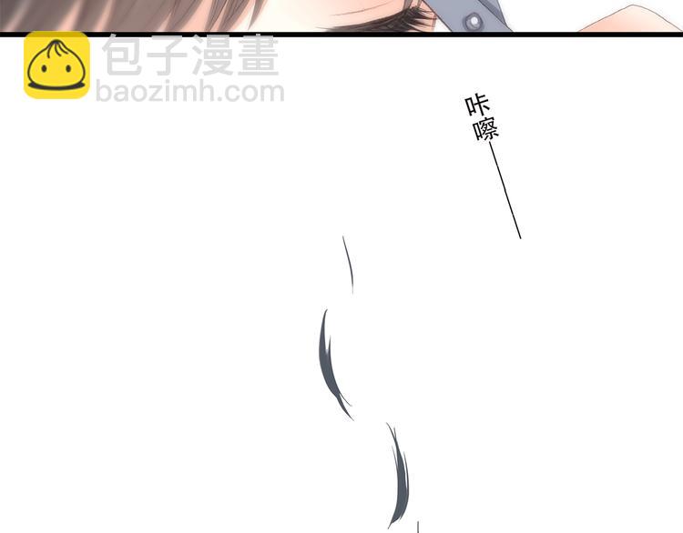 第29话上 拍照前千万别剪刘海！！！！62
